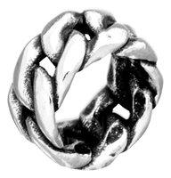 Charm Giovanni Raspini Charms in Silver 11432 - 11432